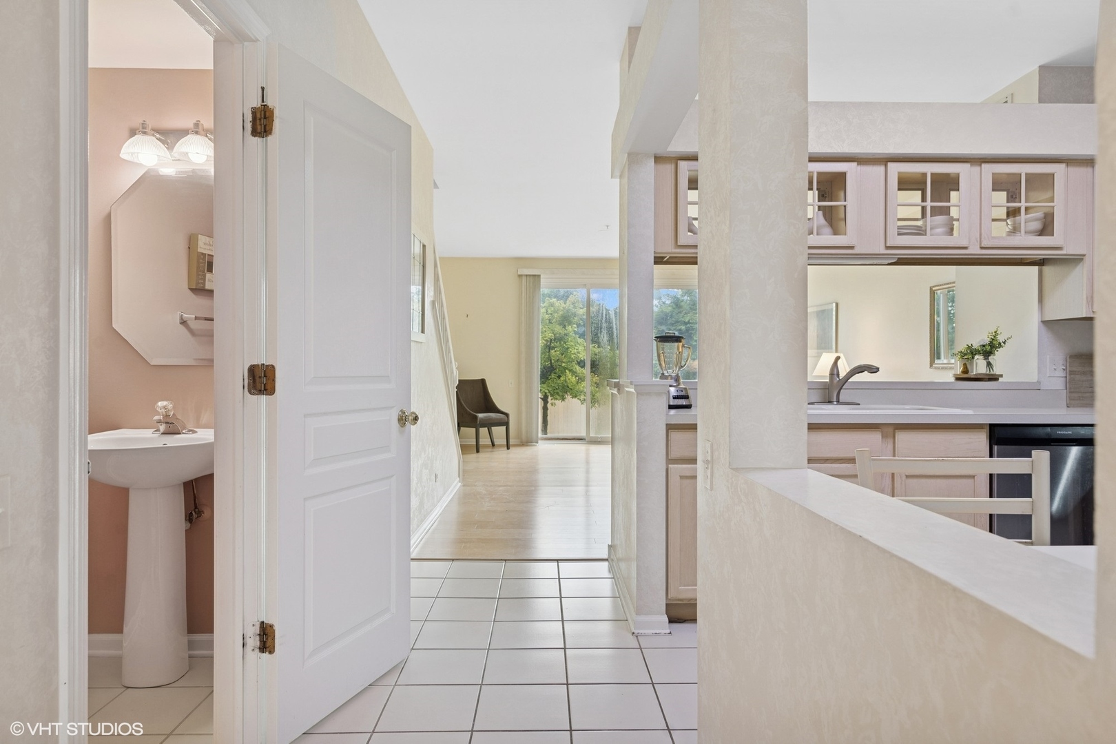 171 Arboretum Drive