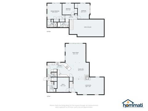 Tiny photo for 27052 W Lakeview Drive S, Lake Barrington, IL 60084 (MLS # 12603374)