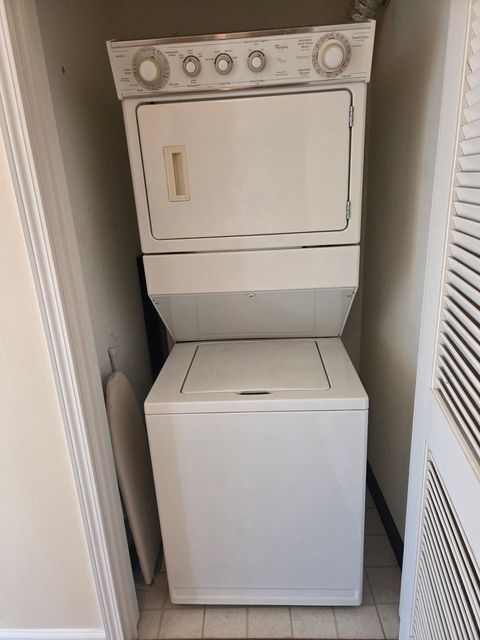 Tiny photo for 420 E WATERSIDE Drive #3704, Chicago, IL 60601 (MLS # 12533002)