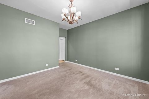 Tiny photo for 2045 Morningview Drive, Hoffman Estates, IL 60192 (MLS # 12601367)