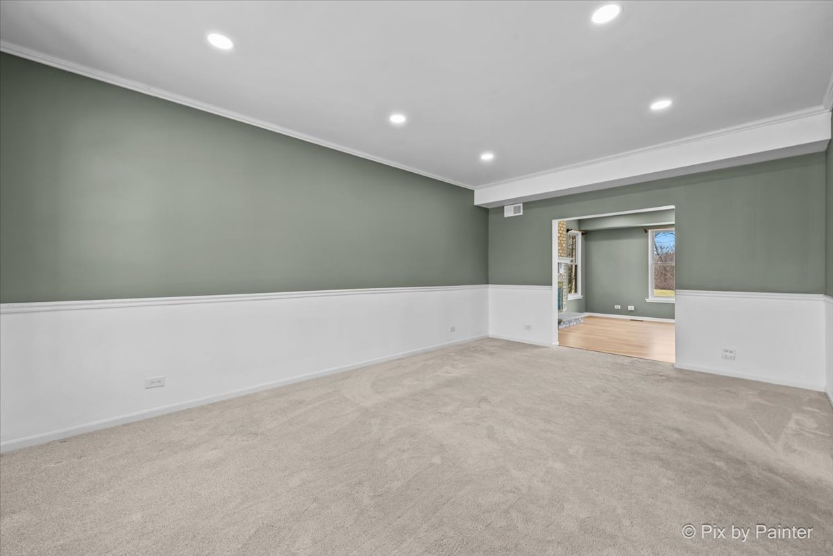 2045 Morningview Drive