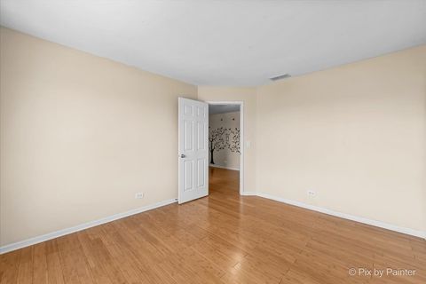 Tiny photo for 2045 Morningview Drive, Hoffman Estates, IL 60192 (MLS # 12601367)