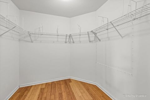 Tiny photo for 2045 Morningview Drive, Hoffman Estates, IL 60192 (MLS # 12601367)