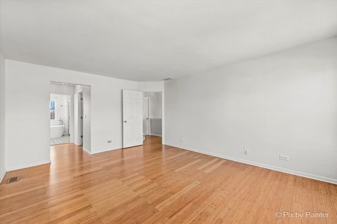 Tiny photo for 2045 Morningview Drive, Hoffman Estates, IL 60192 (MLS # 12601367)