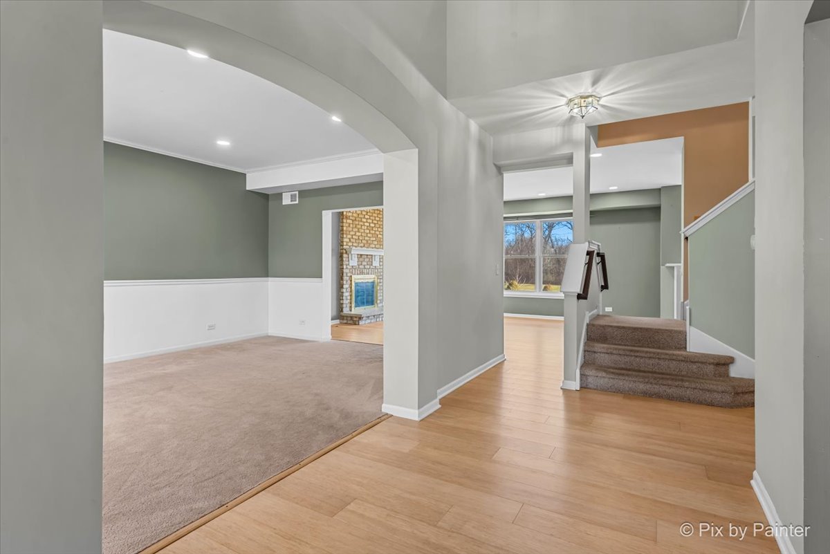 2045 Morningview Drive