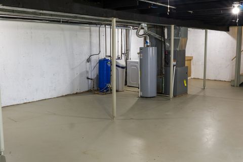 Tiny photo for 8403 Grange Hall Road, Garden Prairie, IL 61038 (MLS # 12522061)