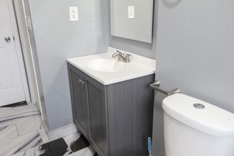 Tiny photo for 8403 Grange Hall Road, Garden Prairie, IL 61038 (MLS # 12522061)