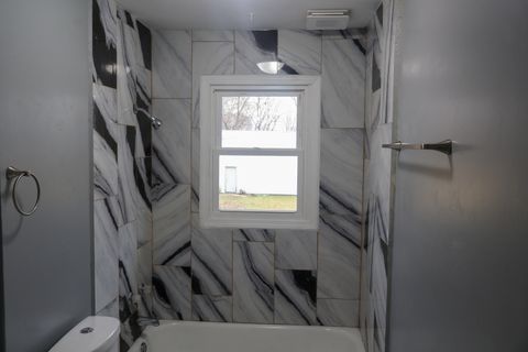 Tiny photo for 8403 Grange Hall Road, Garden Prairie, IL 61038 (MLS # 12522061)