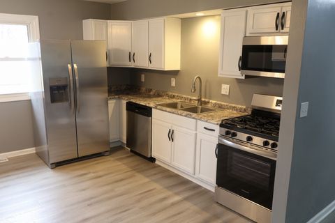 Tiny photo for 8403 Grange Hall Road, Garden Prairie, IL 61038 (MLS # 12522061)