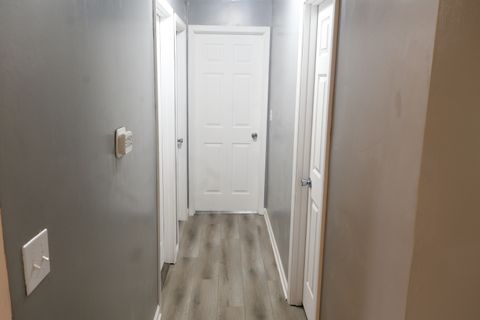 Tiny photo for 8403 Grange Hall Road, Garden Prairie, IL 61038 (MLS # 12522061)