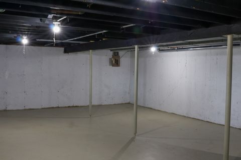 Tiny photo for 8403 Grange Hall Road, Garden Prairie, IL 61038 (MLS # 12522061)