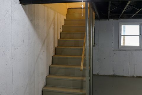 Tiny photo for 8403 Grange Hall Road, Garden Prairie, IL 61038 (MLS # 12522061)