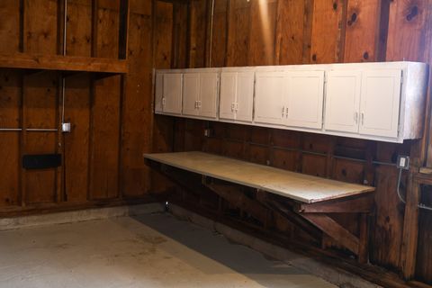 Tiny photo for 8403 Grange Hall Road, Garden Prairie, IL 61038 (MLS # 12522061)