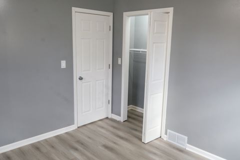 Tiny photo for 8403 Grange Hall Road, Garden Prairie, IL 61038 (MLS # 12522061)