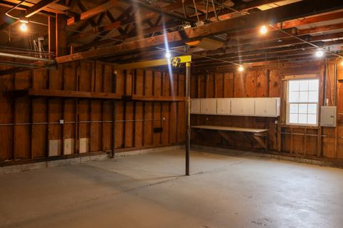 Tiny photo for 8403 Grange Hall Road, Garden Prairie, IL 61038 (MLS # 12522061)