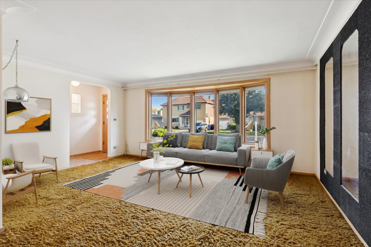 4456 N Forestview Avenue