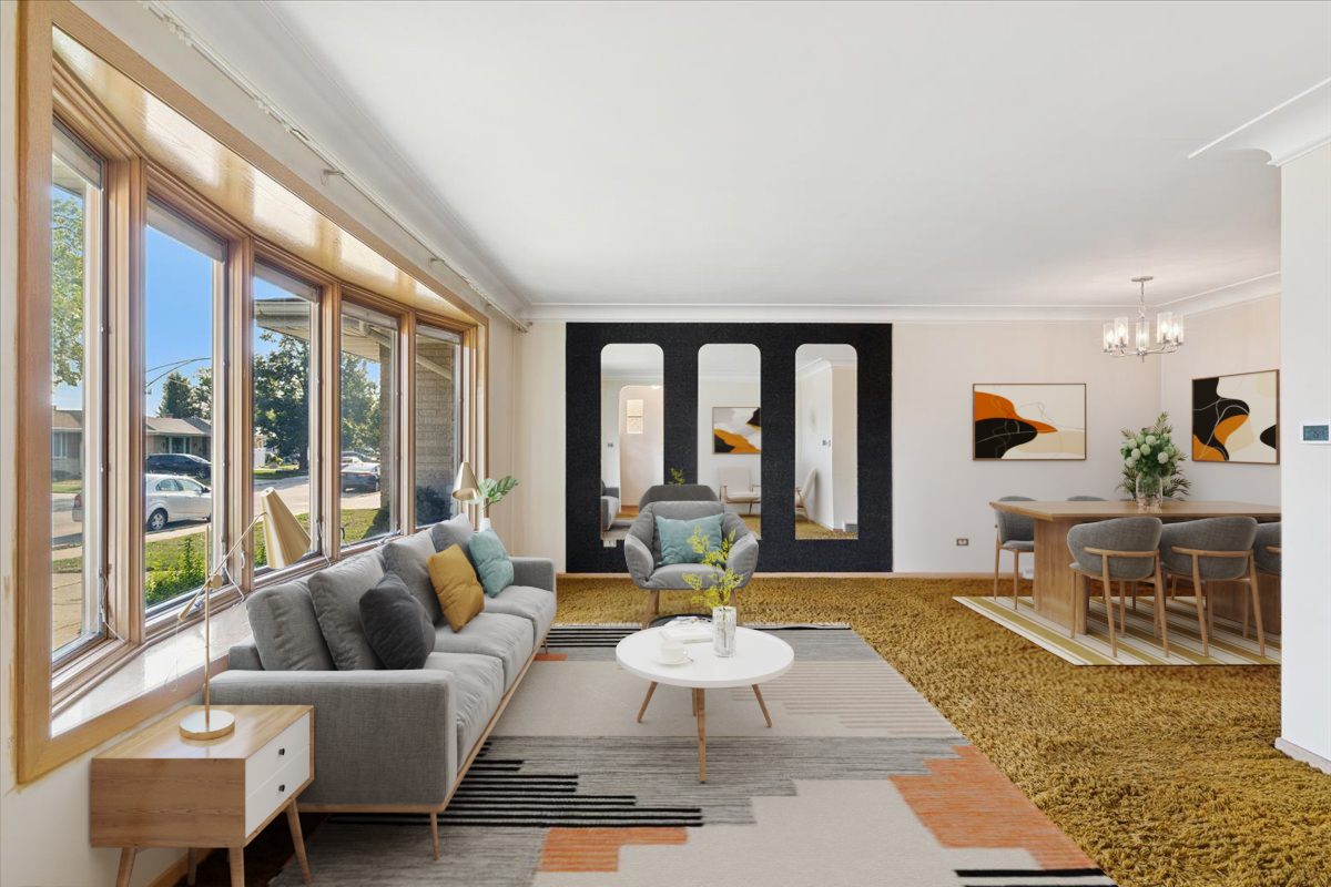 4456 N Forestview Avenue