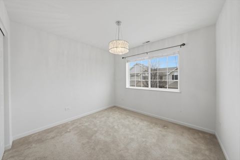 Tiny photo for 192 Owen Street, Matteson, IL 60443 (MLS # 12607549)