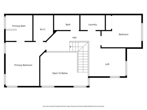 Tiny photo for 192 Owen Street, Matteson, IL 60443 (MLS # 12607549)