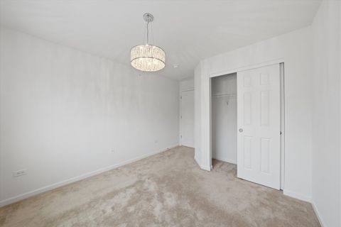 Tiny photo for 192 Owen Street, Matteson, IL 60443 (MLS # 12607549)