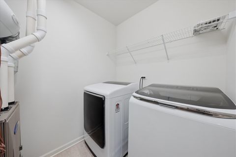 Tiny photo for 192 Owen Street, Matteson, IL 60443 (MLS # 12607549)