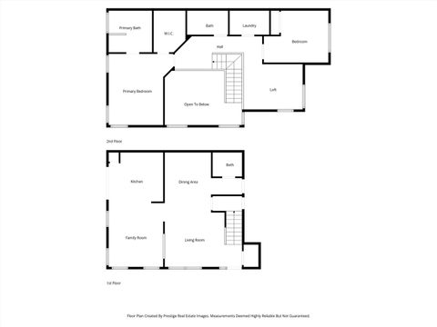 Tiny photo for 192 Owen Street, Matteson, IL 60443 (MLS # 12607549)