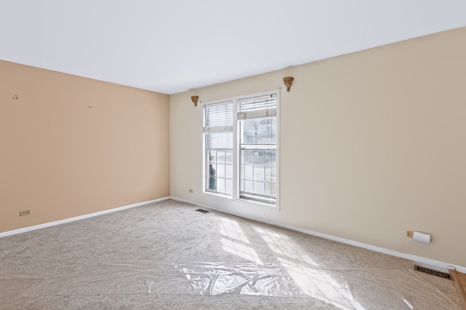 3140 Medford Court