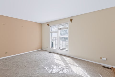 Tiny photo for 3140 Medford Court, Aurora, IL 60504 (MLS # 12781497)