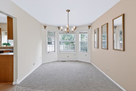 Tiny photo for 3140 Medford Court, Aurora, IL 60504 (MLS # 12781497)