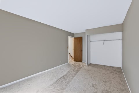 Tiny photo for 3140 Medford Court, Aurora, IL 60504 (MLS # 12781497)