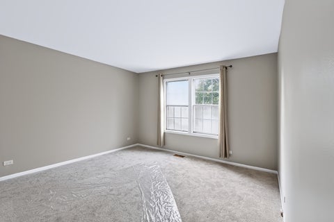Tiny photo for 3140 Medford Court, Aurora, IL 60504 (MLS # 12781497)