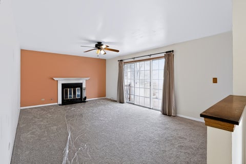Tiny photo for 3140 Medford Court, Aurora, IL 60504 (MLS # 12781497)