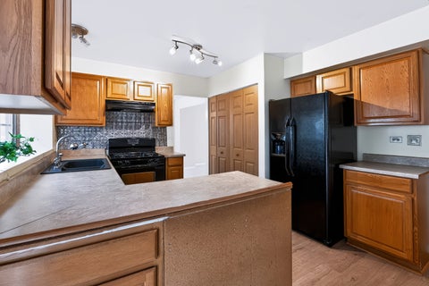 Tiny photo for 3140 Medford Court, Aurora, IL 60504 (MLS # 12781497)