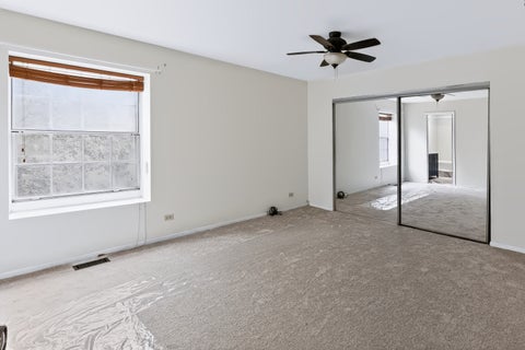 Tiny photo for 3140 Medford Court, Aurora, IL 60504 (MLS # 12781497)