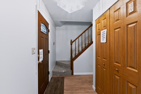 Tiny photo for 3140 Medford Court, Aurora, IL 60504 (MLS # 12781497)