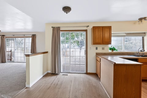 Tiny photo for 3140 Medford Court, Aurora, IL 60504 (MLS # 12781497)