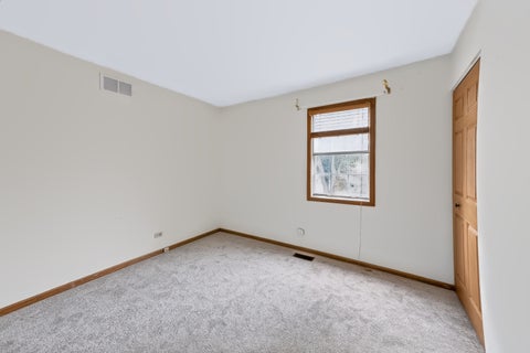 Tiny photo for 3140 Medford Court, Aurora, IL 60504 (MLS # 12781497)