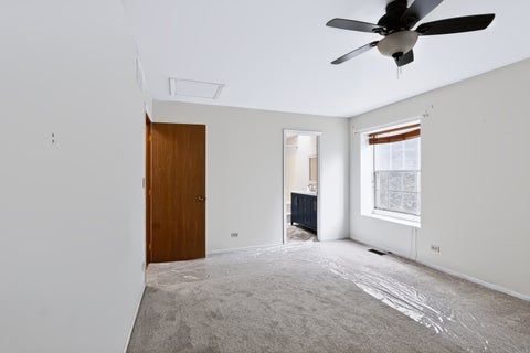 Tiny photo for 3140 Medford Court, Aurora, IL 60504 (MLS # 12781497)