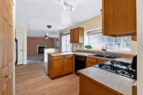 Tiny photo for 3140 Medford Court, Aurora, IL 60504 (MLS # 12781497)