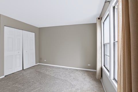 Tiny photo for 3140 Medford Court, Aurora, IL 60504 (MLS # 12781497)