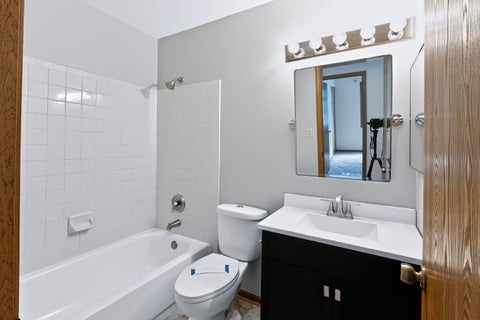 Tiny photo for 3140 Medford Court, Aurora, IL 60504 (MLS # 12781497)