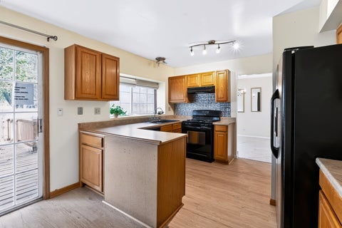 Tiny photo for 3140 Medford Court, Aurora, IL 60504 (MLS # 12781497)