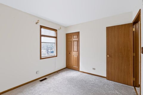 Tiny photo for 3140 Medford Court, Aurora, IL 60504 (MLS # 12781497)