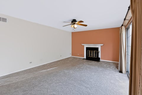 Tiny photo for 3140 Medford Court, Aurora, IL 60504 (MLS # 12781497)