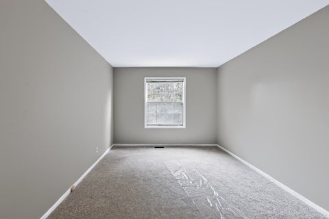 Tiny photo for 3140 Medford Court, Aurora, IL 60504 (MLS # 12781497)