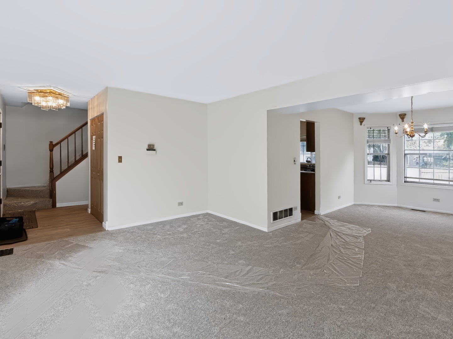 3140 Medford Court