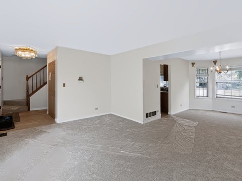 Tiny photo for 3140 Medford Court, Aurora, IL 60504 (MLS # 12781497)