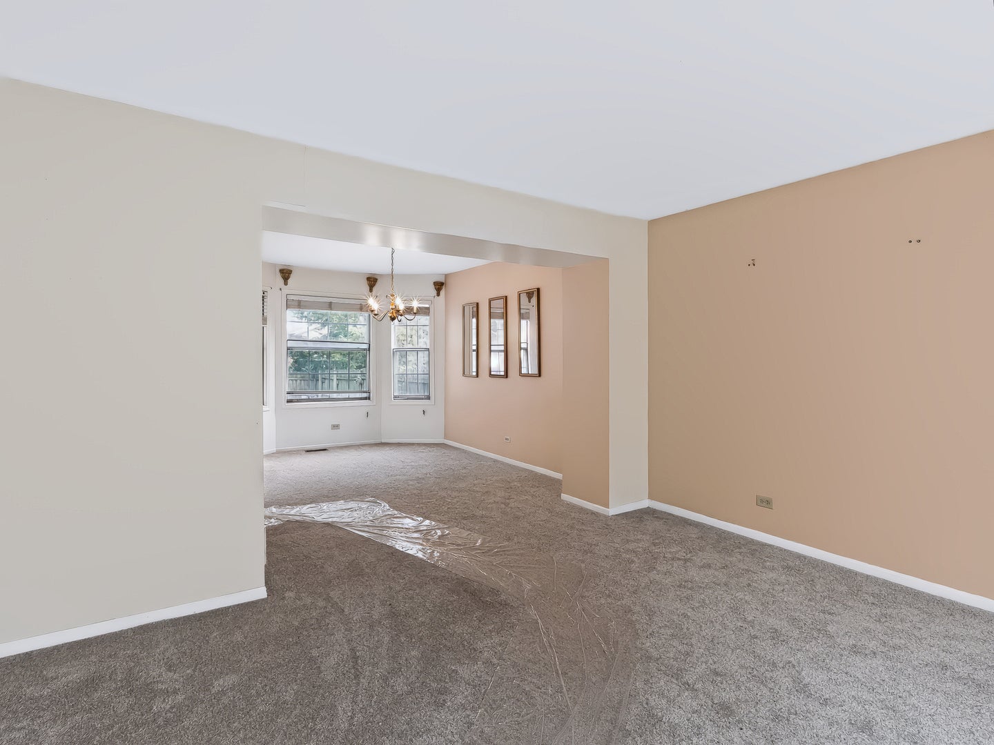 3140 Medford Court