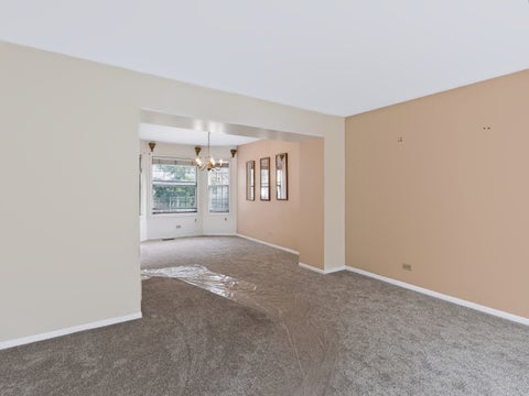 Tiny photo for 3140 Medford Court, Aurora, IL 60504 (MLS # 12781497)