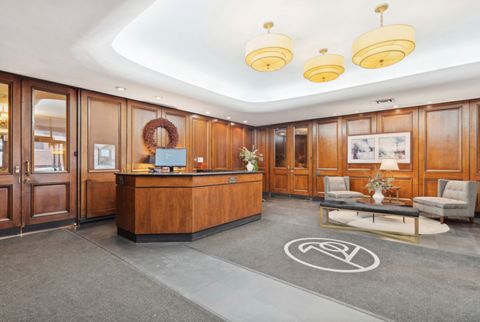 Tiny photo for 720 W Gordon Terrace #3B, Chicago, IL 60613 (MLS # 12511799)